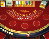 Speel Blackjack Bij Vegas Red Casino Speel Blackjack Bij Vegas Red Casino